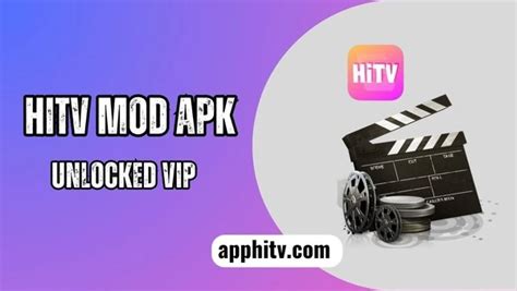 jabol tv apk mod|HiTV Mod Apk Download Free [Unlocked VIP, Without Ads].